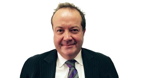 New directors, CEO at Beadell