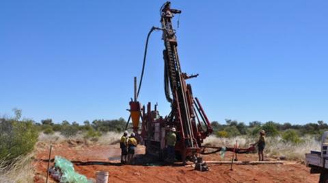 TNG shelves demerger plans