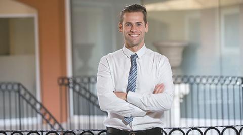 Revenue rising for ASX stars