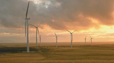 Headwinds buffet power hopefuls