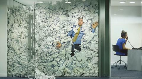 Simplified BAS process a positive step