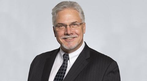 Orbital sells Synerject stake for $25m