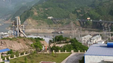 Triton makes 200m strike in maiden drill campaign