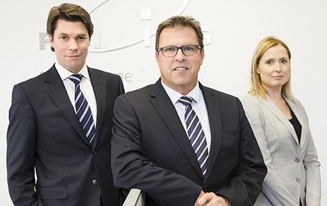 Goldfields names new CEO