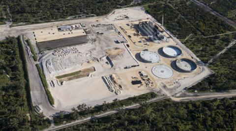 FWBC takes York Civil workers to court