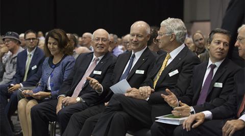 CEO salary data offers hope in the trend