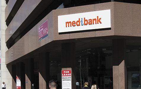 Medibank's tighter claims push pays off
