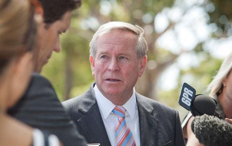 ANALYSIS: Big utility sales unlikely