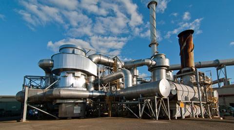 Analysis: Nickel woes a simple equation