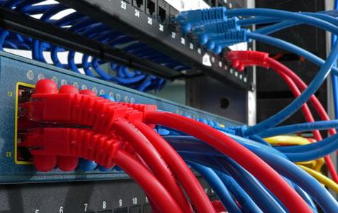 Suppliers shortlist for GovNext ICT overhaul