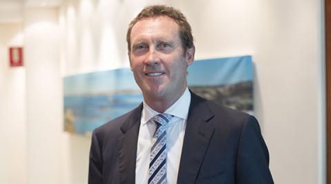 TFS confirms $65m raising