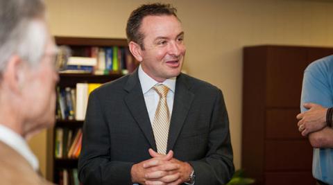 Alexium taps investors for $6m