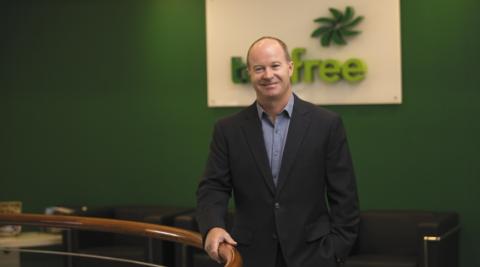 Acquisitions deliver growth for Tox Free