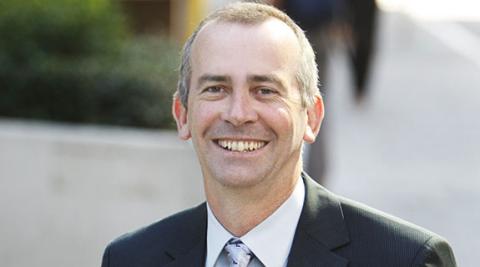 Zetta Group buys Sydney cloud firm