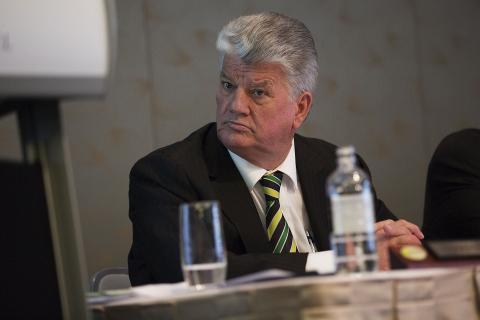 Ausdrill sells drilling tools business