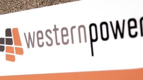 Asset sales to power debt reduction