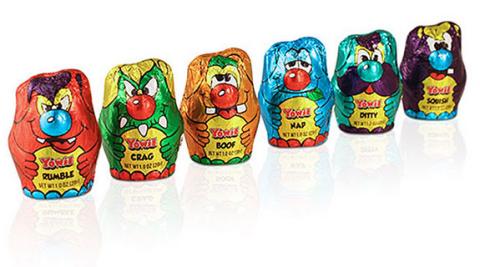 Yowie raises $32m to push US rollout
