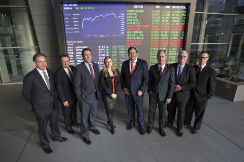 Professionals weigh in on listing rule changes