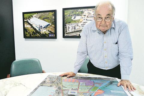 Mark my words podcast