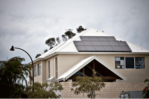 Mark my words podcast