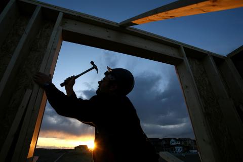 CPD Group focus on governments, schools ahead of collapse