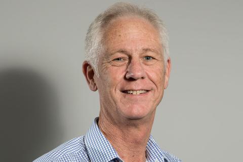 GR wins $36m contract with Auctus