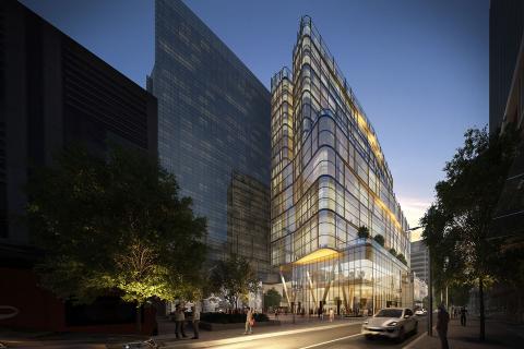 Mark my words podcast