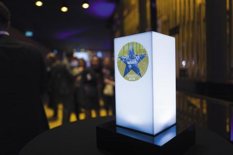 Mark my words podcast