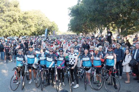 Mark my words podcast