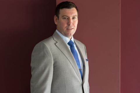 Flanagan, In't Veld join Northern Star