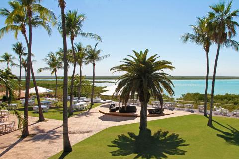 WA venues top national awards