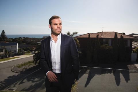 Capital shift to east coast assets