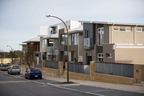 Mark my words podcast