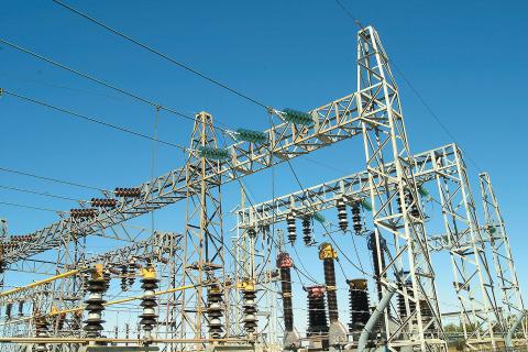 Mark my words podcast