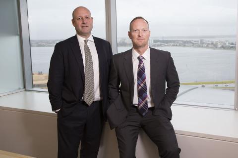 Euroz tops $1bn in funds