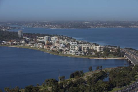 Mark my words podcast