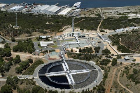 Civmec gets nod for $196m project