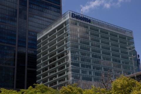 Focus on global networks to keep startups in Perth