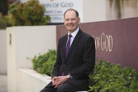 Consolidation continues among major employers