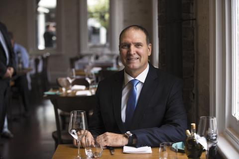 Fortescue, Vale JV plans could fall over