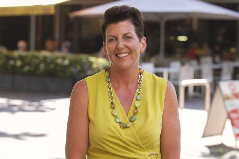 Support for South Perth high rise