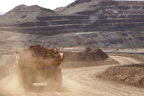 Atlas pays off $54m of debt