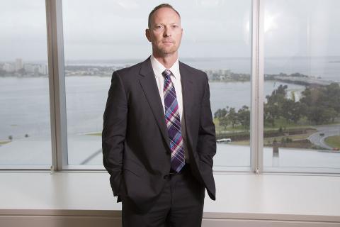 Euroz beats profit hopes