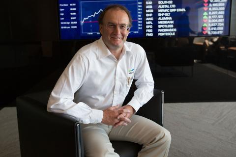 Heytesbury takes Wellard stake