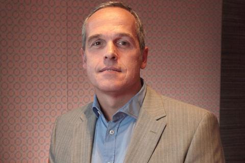 Barminco refinances bond debt, signs $100m facility