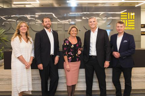 Gentle art of conversation not lost on mental health advocates