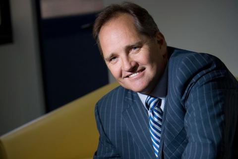 ASG offers $123m for SMS