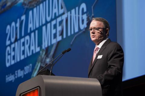 Woodside bullish on Browse