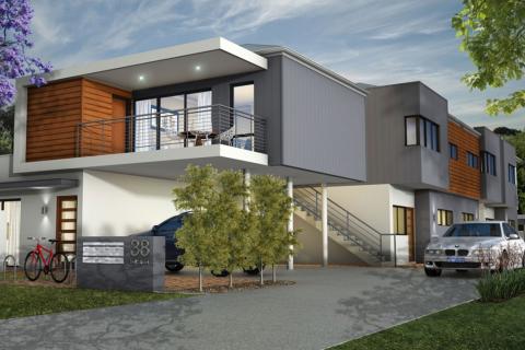 Local builder goes bust after watchdog warning