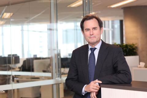 Govt agency invests in lithium mine